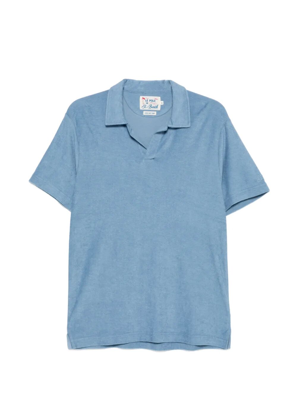 Immagine di Mc2 Saint Barth | Jeremy