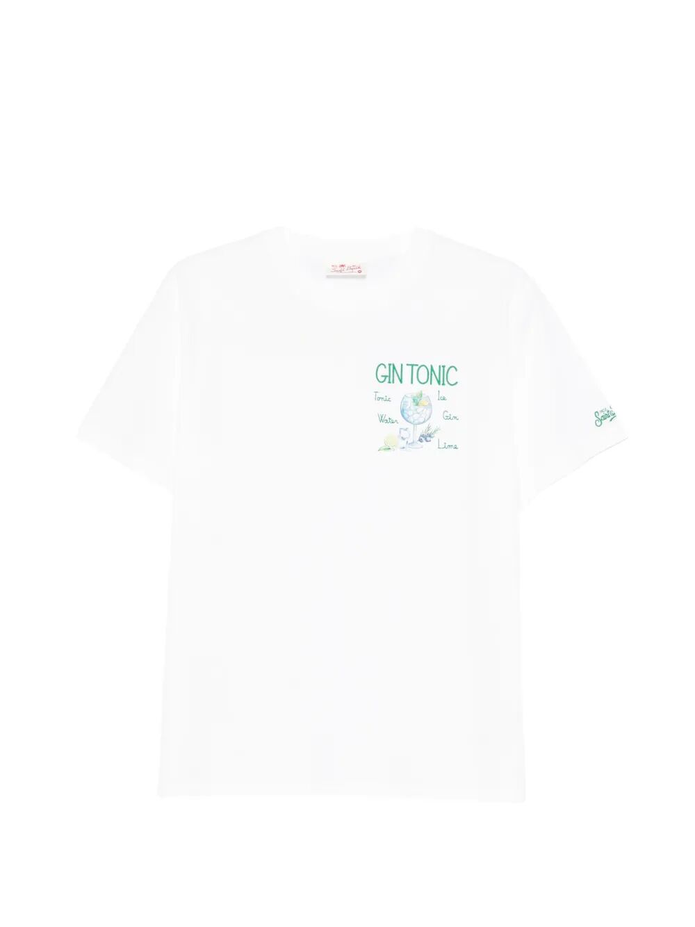 Immagine di Mc2 Saint Barth | Portofino