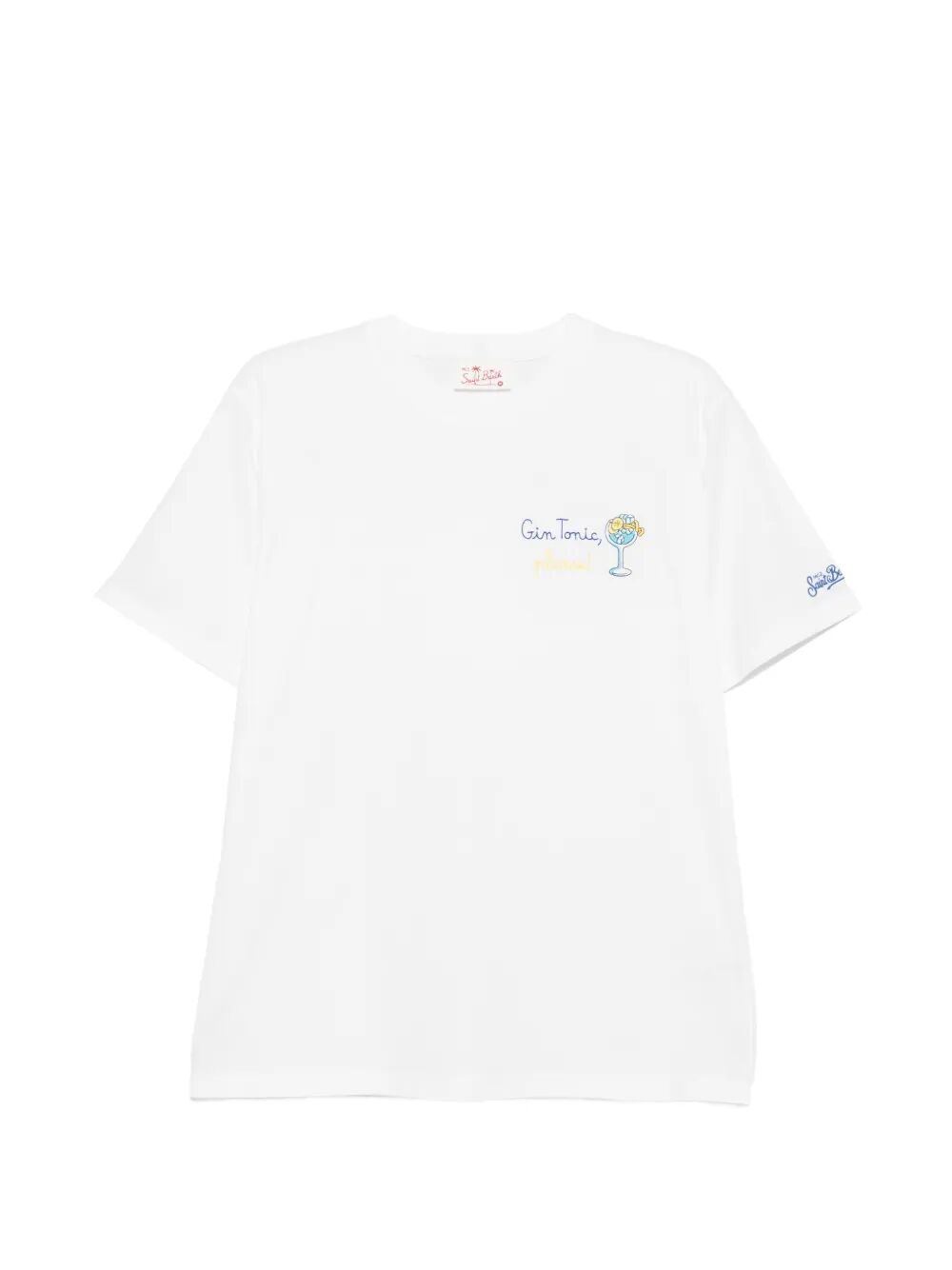 Immagine di Mc2 Saint Barth | Portofino