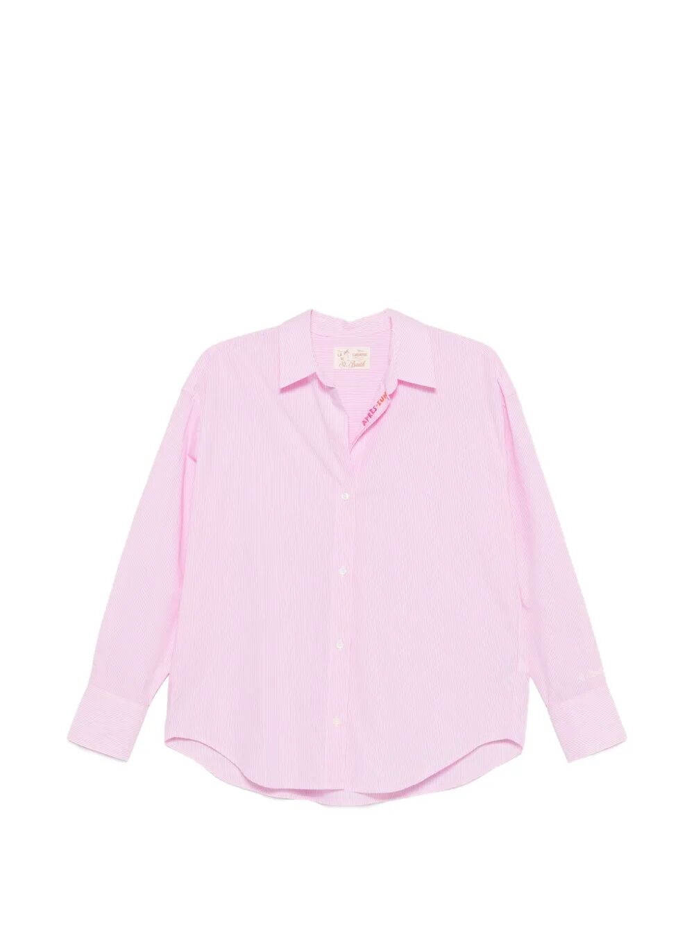 Picture of Mc2 Saint Barth | Cristal