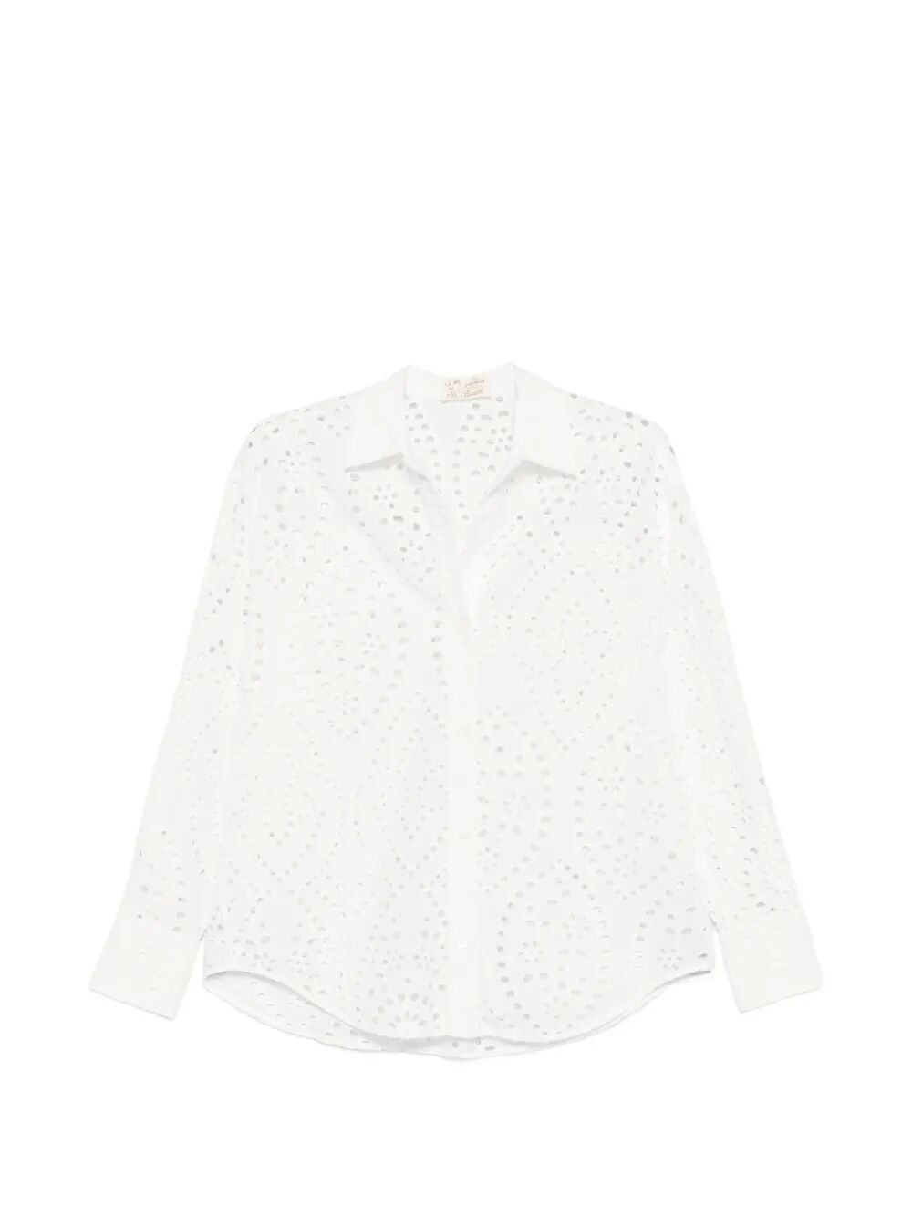 Picture of Mc2 Saint Barth | Cristal