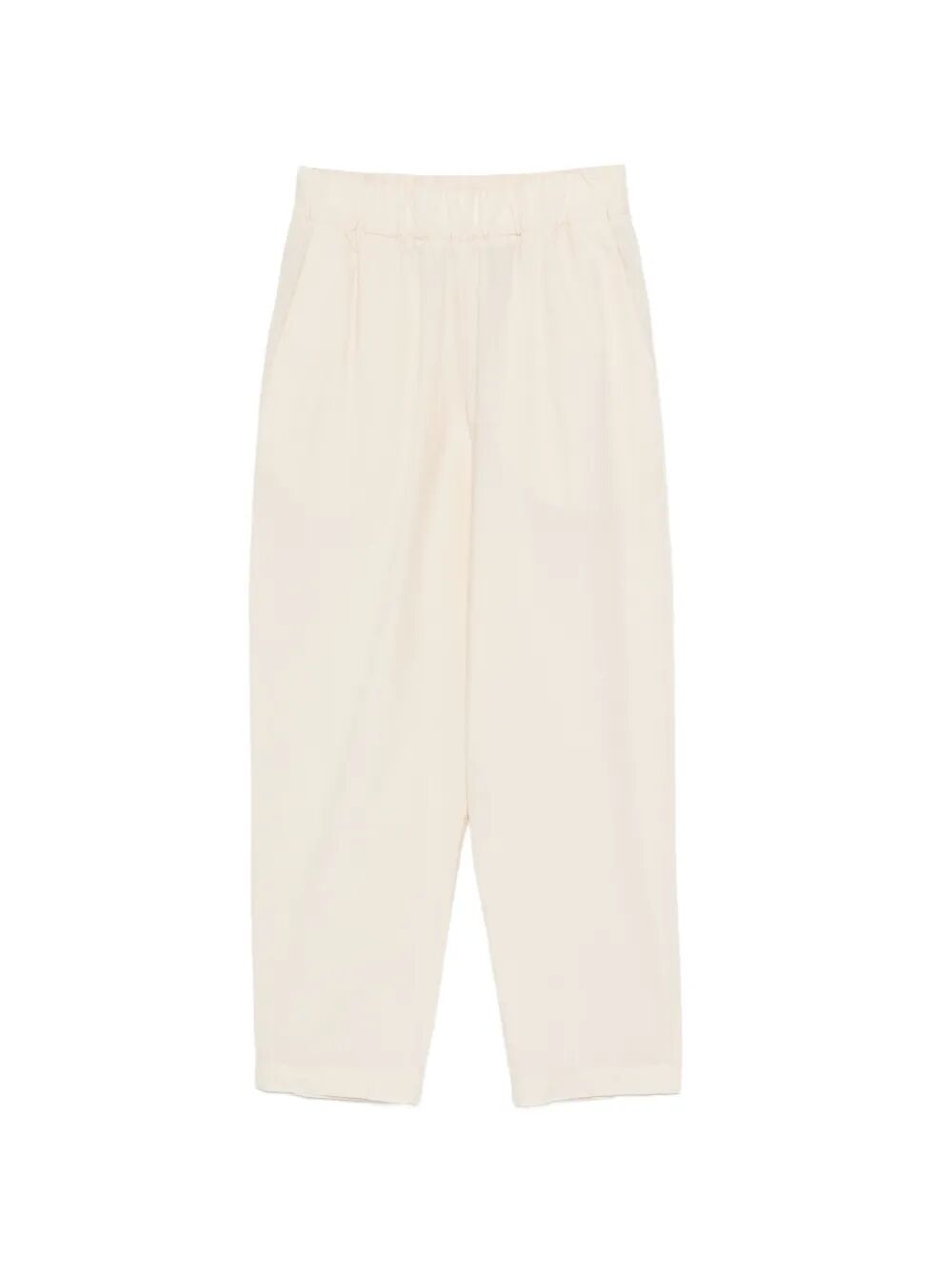 Immagine di Barena Venezia | Joie25 Tendon