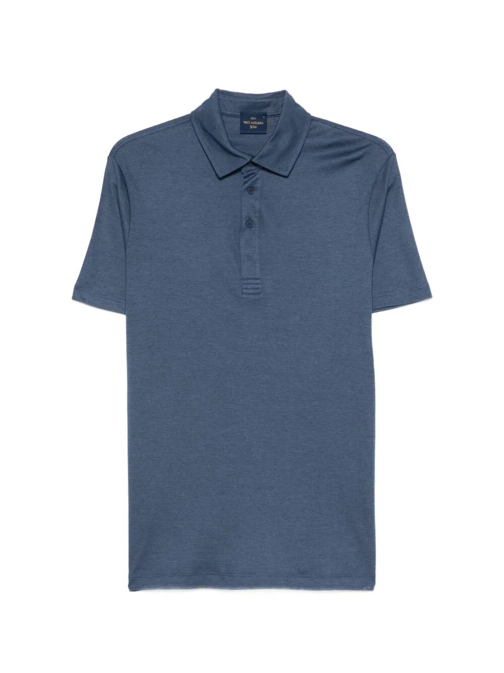 Immagine di Paul & Shark | Polo