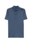 Immagine di Paul & Shark | Polo