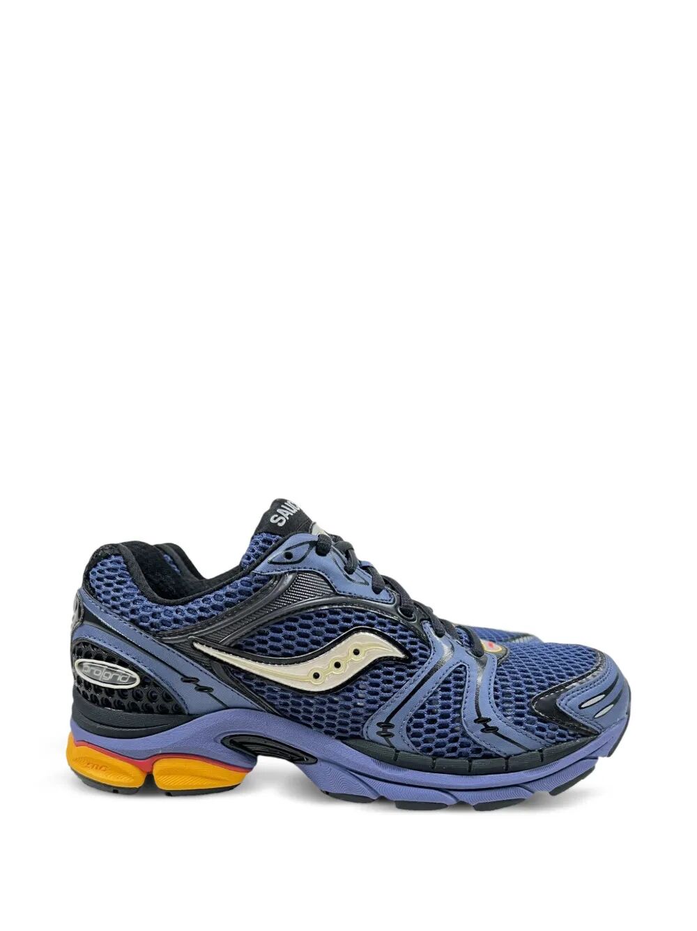 Immagine di Saucony | Progrid Triumph 4