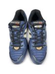 Immagine di Saucony | Progrid Triumph 4