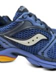 Immagine di Saucony | Progrid Triumph 4