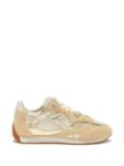 Picture of Diadora | Equipe Revenge Iride