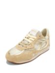 Picture of Diadora | Equipe Revenge Iride