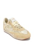Picture of Diadora | Equipe Revenge Iride