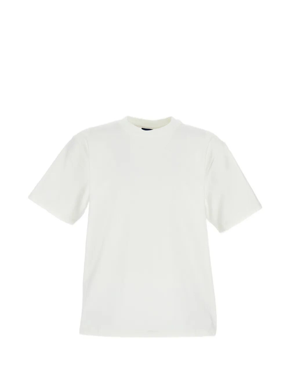 Immagine di Levi`S | Blue Tab Relaxed Tee