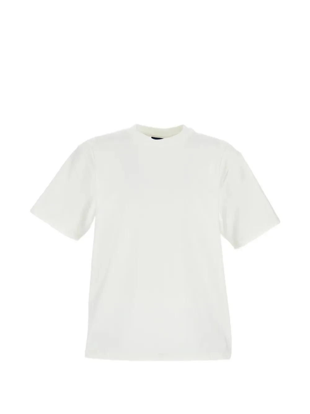 Picture of Levi`S | Blue Tab Relaxed Tee