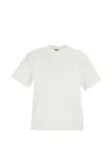 Picture of Levi`S | Blue Tab Relaxed Tee