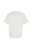 Picture of Levi`S | Blue Tab Relaxed Tee