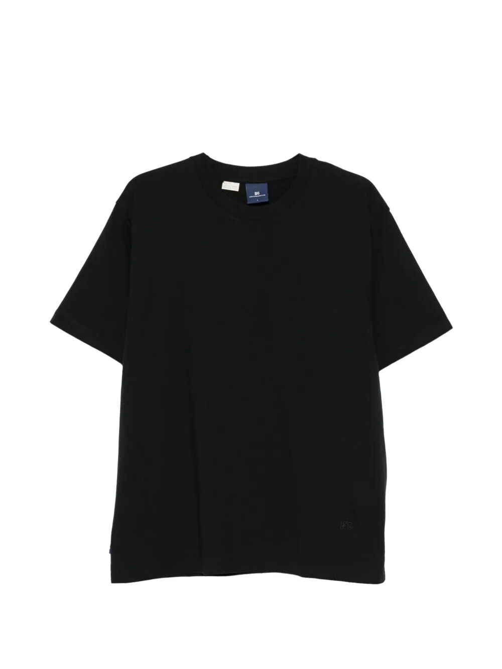 Immagine di Levi`S | Blue Tab Relaxed Tee