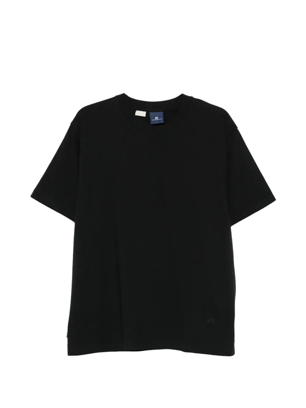 Picture of Levi`S | Blue Tab Relaxed Tee