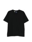 Immagine di Levi`S | Blue Tab Relaxed Tee