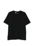 Picture of Levi`S | Blue Tab Relaxed Tee
