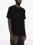 Picture of Levi`S | Blue Tab Relaxed Tee