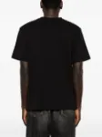 Picture of Levi`S | Blue Tab Relaxed Tee