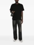 Picture of Levi`S | Blue Tab Relaxed Tee