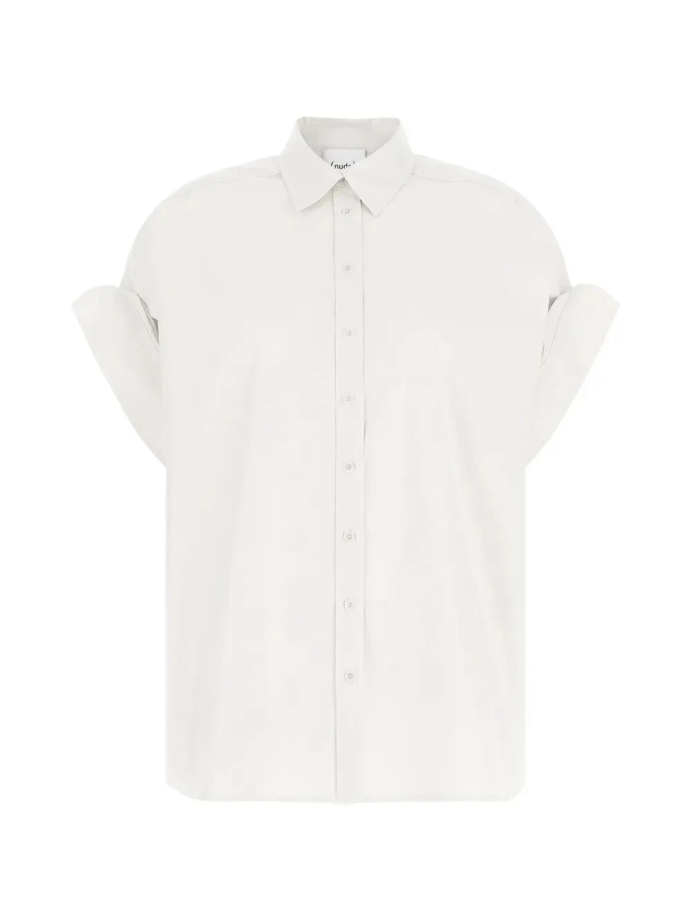 Picture of Nude | Shirt
