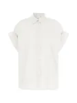 Picture of Nude | Shirt