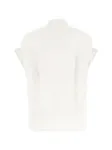 Picture of Nude | Shirt