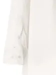 Picture of Nude | Shirt