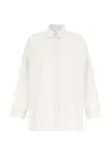Picture of Nude | Shirt