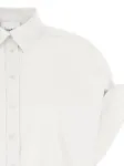 Picture of Nude | Shirt