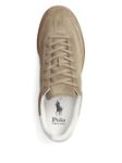 Immagine di Lauren Ralph Lauren | Bedford Pp Sneakers Low Top Lace