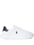 Immagine di Lauren Ralph Lauren | Rlite Court Sneakers Low Top Lace