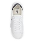 Immagine di Lauren Ralph Lauren | Rlite Court Sneakers Low Top Lace