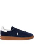 Immagine di Lauren Ralph Lauren | Bedford Pp Sneakers Low Top Lace