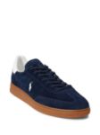 Immagine di Lauren Ralph Lauren | Bedford Pp Sneakers Low Top Lace