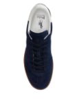 Immagine di Lauren Ralph Lauren | Bedford Pp Sneakers Low Top Lace