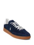 Immagine di Lauren Ralph Lauren | Bedford Pp Sneakers Low Top Lace