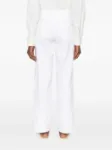 Picture of 7 For All Mankind | Stovepipe Straight Soleil