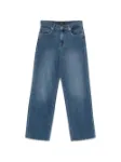 Picture of 7 For All Mankind | Stovepipe Straight Explorer