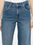 Picture of 7 For All Mankind | Stovepipe Straight Explorer