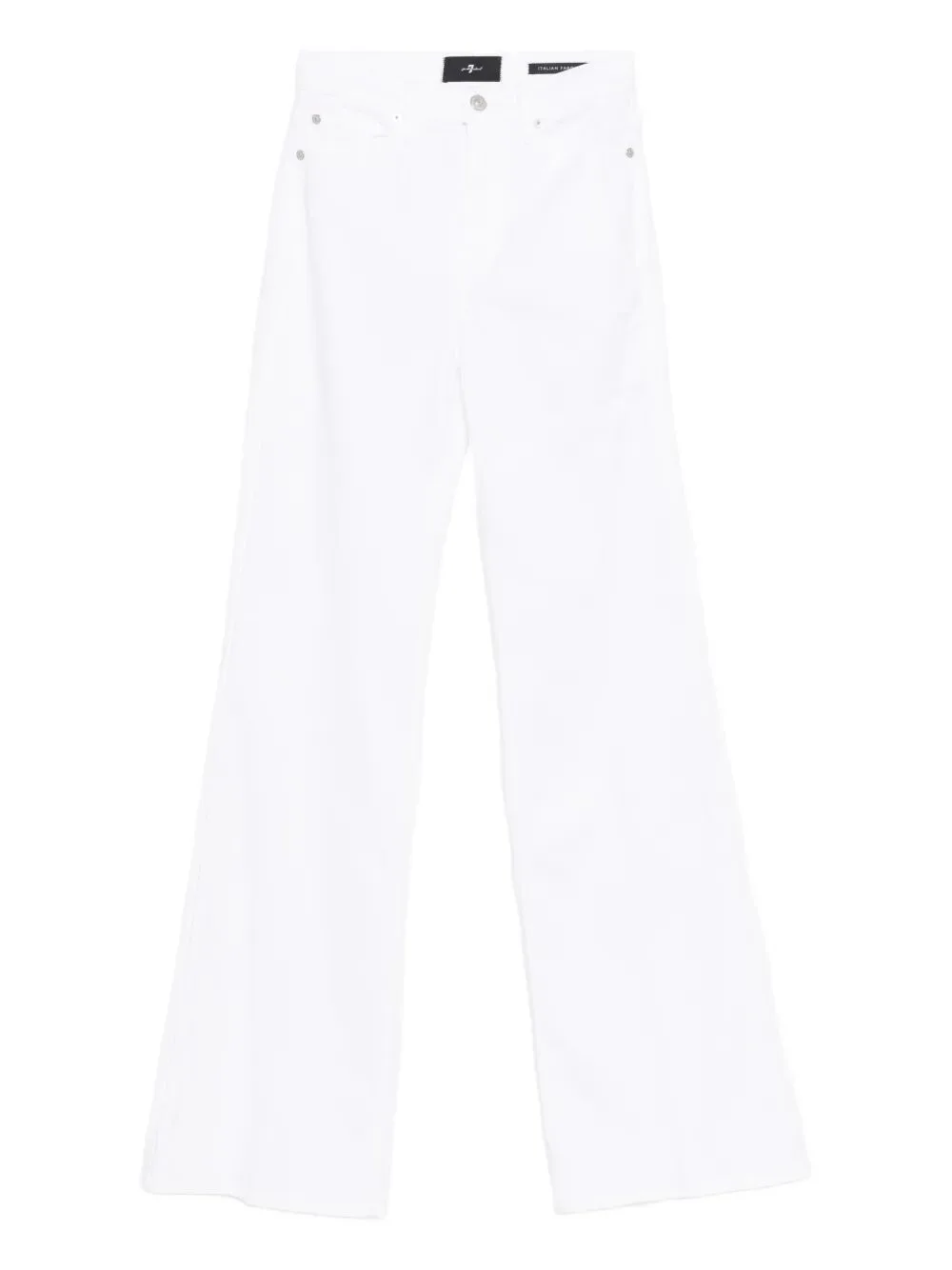 Picture of 7 For All Mankind | Modern Dojo Soleil