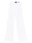 Picture of 7 For All Mankind | Modern Dojo Soleil