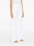 Picture of 7 For All Mankind | Modern Dojo Soleil