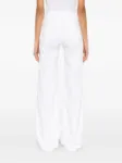 Picture of 7 For All Mankind | Modern Dojo Soleil