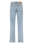 Picture of 7 For All Mankind | Calie Straight Ode To