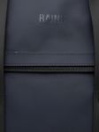 Picture of Rains | 2 Way Tote Backpack W3