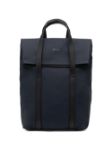 Picture of Rains | 2 Way Tote Backpack W3