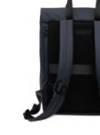Picture of Rains | 2 Way Tote Backpack W3