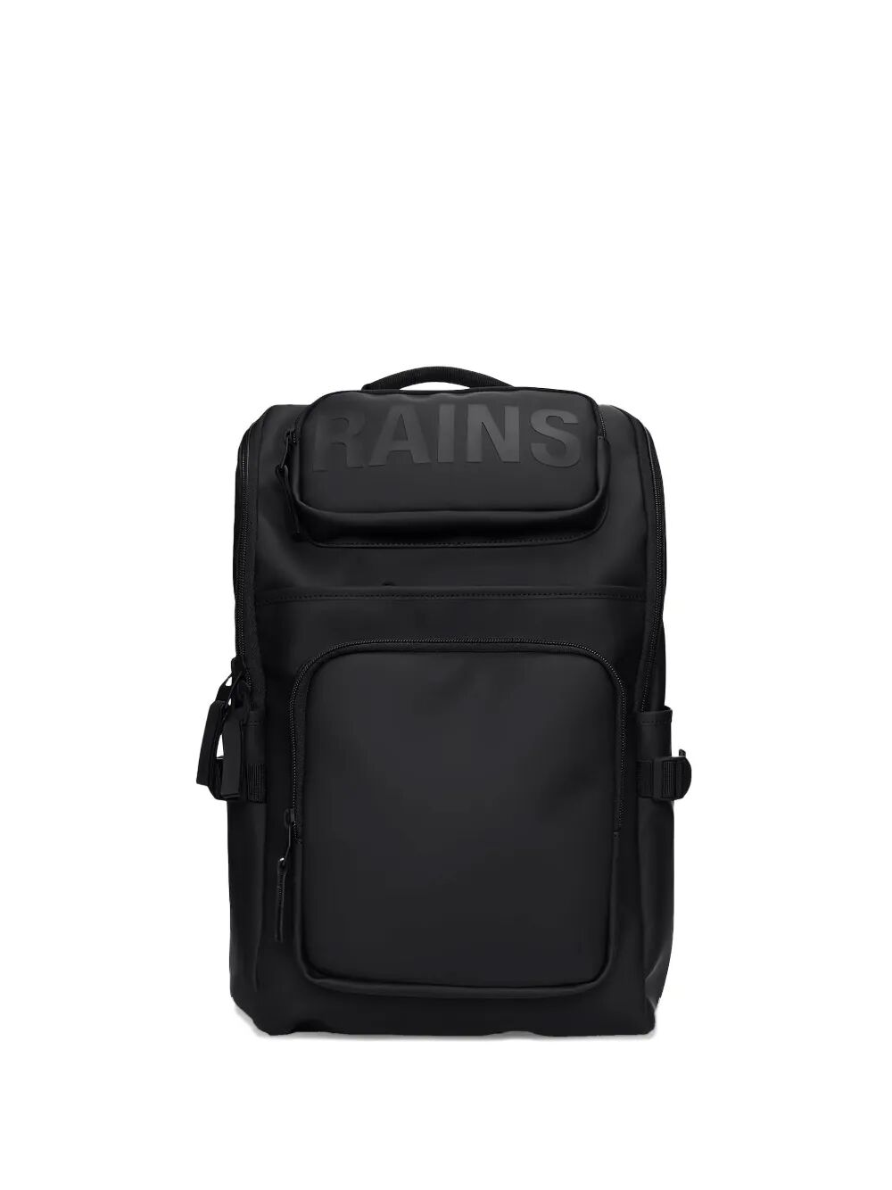 Immagine di Rains | Texel Cargo Backpack W3